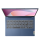 Lenovo IdeaPad Slim 3-15 Ryzen 5-7530U/16GB/512/Win11 - 1199346 - zdjęcie 5